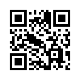 QR-Code https://ppt.cc/_3%7Eh