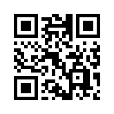 QR-Code https://ppt.cc/_30V