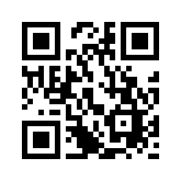 QR-Code https://ppt.cc/_32q