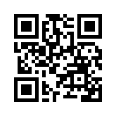 QR-Code https://ppt.cc/_33B