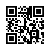 QR-Code https://ppt.cc/_34m