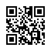 QR-Code https://ppt.cc/_35n