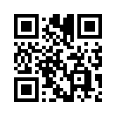 QR-Code https://ppt.cc/_36O