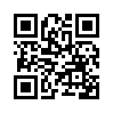 QR-Code https://ppt.cc/_3CM