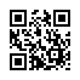 QR-Code https://ppt.cc/_3Df