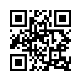 QR-Code https://ppt.cc/_3GQ