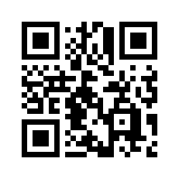 QR-Code https://ppt.cc/_3I8
