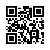 QR-Code https://ppt.cc/_3M_