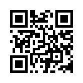 QR-Code https://ppt.cc/_3Mi