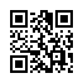 QR-Code https://ppt.cc/_3NC