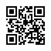 QR-Code https://ppt.cc/_3Oa