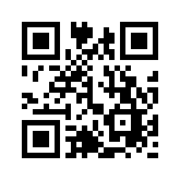 QR-Code https://ppt.cc/_3Pt