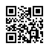 QR-Code https://ppt.cc/_3QT