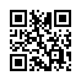 QR-Code https://ppt.cc/_3Qd