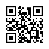 QR-Code https://ppt.cc/_3V8