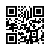 QR-Code https://ppt.cc/_3YM