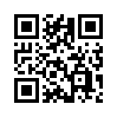 QR-Code https://ppt.cc/_3YW