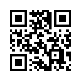 QR-Code https://ppt.cc/_3iB