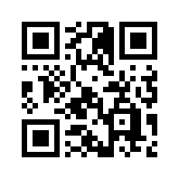 QR-Code https://ppt.cc/_3jI