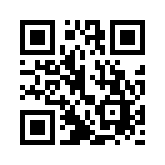 QR-Code https://ppt.cc/_3jV