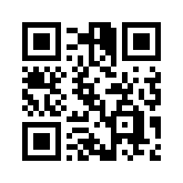 QR-Code https://ppt.cc/_3nB