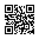 QR-Code https://ppt.cc/_3zl