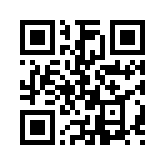 QR-Code https://ppt.cc/_4%40y