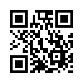 QR-Code https://ppt.cc/_4-S