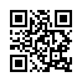 QR-Code https://ppt.cc/_40y