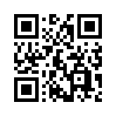 QR-Code https://ppt.cc/_42Z