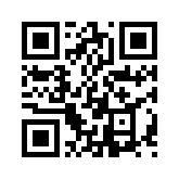 QR-Code https://ppt.cc/_42k