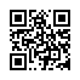 QR-Code https://ppt.cc/_42o