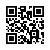 QR-Code https://ppt.cc/_43o