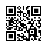 QR-Code https://ppt.cc/_460