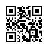 QR-Code https://ppt.cc/_478