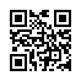 QR-Code https://ppt.cc/_4AW