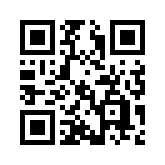 QR-Code https://ppt.cc/_4Br