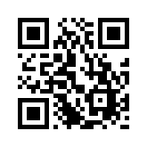 QR-Code https://ppt.cc/_4C5