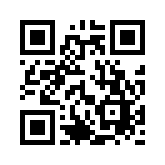 QR-Code https://ppt.cc/_4Df