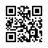 QR-Code https://ppt.cc/_4E5