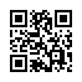 QR-Code https://ppt.cc/_4HW