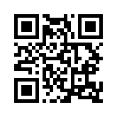 QR-Code https://ppt.cc/_4IQ