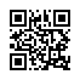 QR-Code https://ppt.cc/_4KN