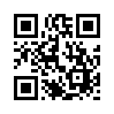 QR-Code https://ppt.cc/_4Mx
