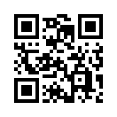 QR-Code https://ppt.cc/_4ON
