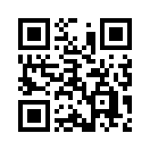 QR-Code https://ppt.cc/_4S2