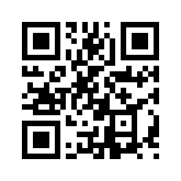QR-Code https://ppt.cc/_4SB
