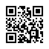 QR-Code https://ppt.cc/_4Vt