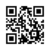 QR-Code https://ppt.cc/_4_o