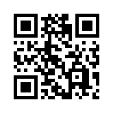 QR-Code https://ppt.cc/_4dD